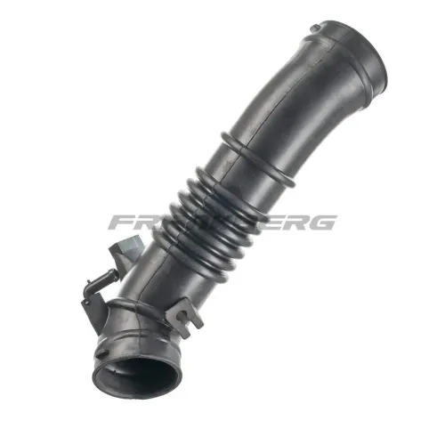 Ansaugschlauch, Luftfilter Frankberg 5481FB0001628 Bild Ansaugschlauch, Luftfilter Frankberg 5481FB0001628
