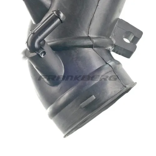 Ansaugschlauch, Luftfilter Frankberg 5481FB0001628 Bild Ansaugschlauch, Luftfilter Frankberg 5481FB0001628