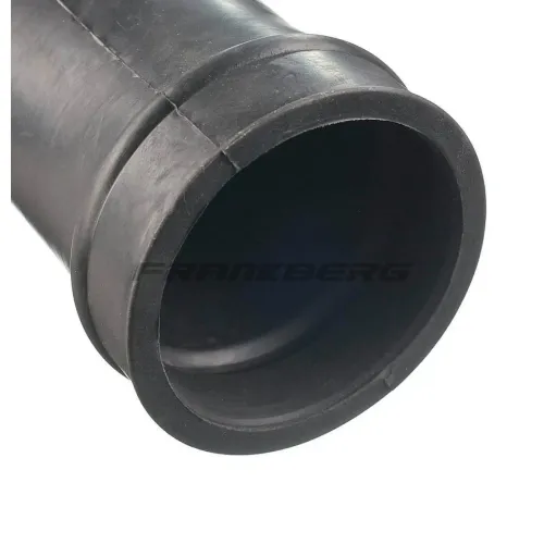 Ansaugschlauch, Luftfilter Frankberg 5481FB0001628 Bild Ansaugschlauch, Luftfilter Frankberg 5481FB0001628