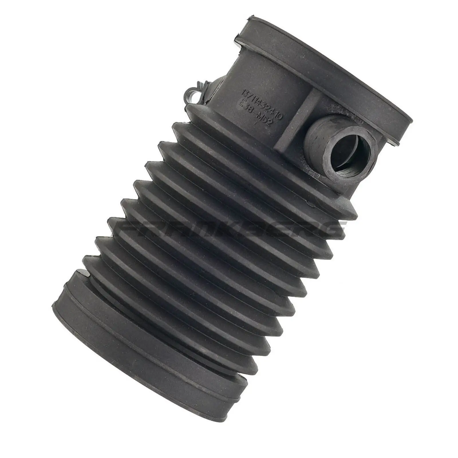 Ansaugschlauch, Luftfilter Frankberg 5481FB0001629