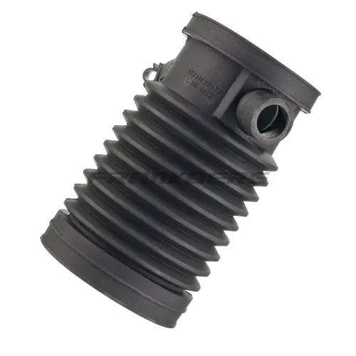 Ansaugschlauch, Luftfilter Frankberg 5481FB0001629 Bild Ansaugschlauch, Luftfilter Frankberg 5481FB0001629