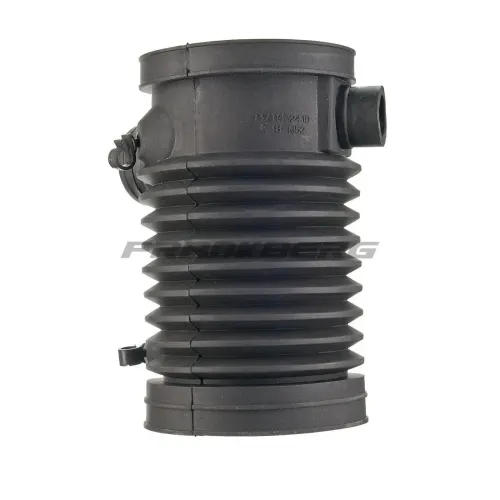 Ansaugschlauch, Luftfilter Frankberg 5481FB0001629 Bild Ansaugschlauch, Luftfilter Frankberg 5481FB0001629