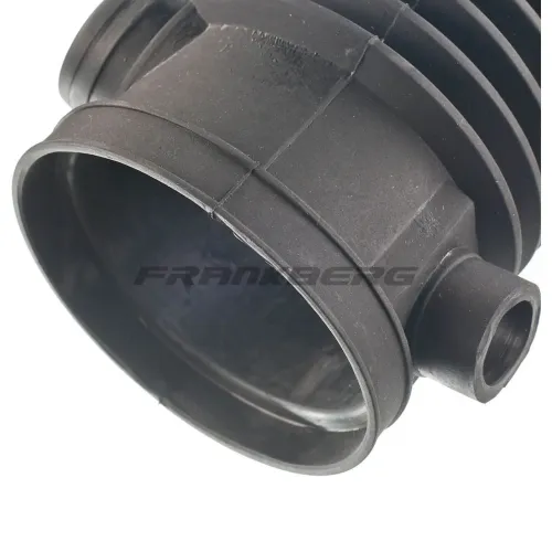 Ansaugschlauch, Luftfilter Frankberg 5481FB0001629 Bild Ansaugschlauch, Luftfilter Frankberg 5481FB0001629