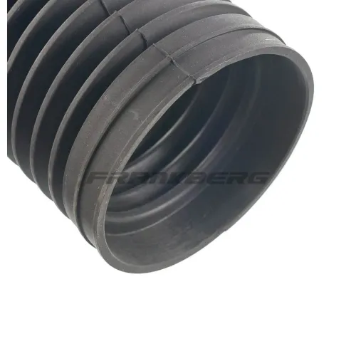 Ansaugschlauch, Luftfilter Frankberg 5481FB0001629 Bild Ansaugschlauch, Luftfilter Frankberg 5481FB0001629