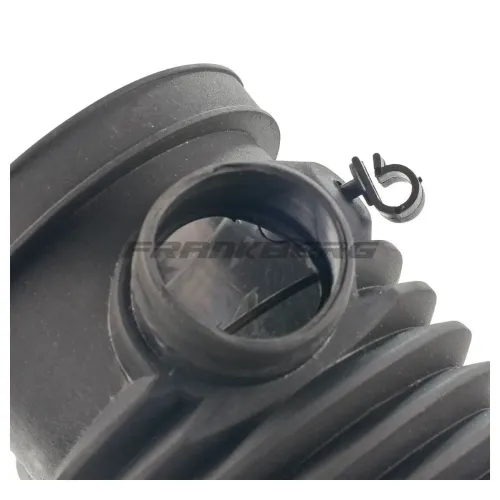 Ansaugschlauch, Luftfilter Frankberg 5481FB0001629 Bild Ansaugschlauch, Luftfilter Frankberg 5481FB0001629