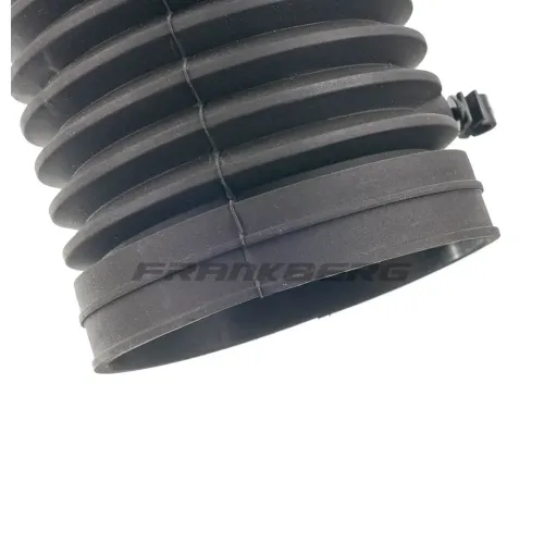 Ansaugschlauch, Luftfilter Frankberg 5481FB0001629 Bild Ansaugschlauch, Luftfilter Frankberg 5481FB0001629