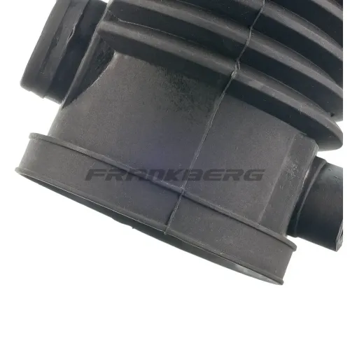 Ansaugschlauch, Luftfilter Frankberg 5481FB0001629 Bild Ansaugschlauch, Luftfilter Frankberg 5481FB0001629
