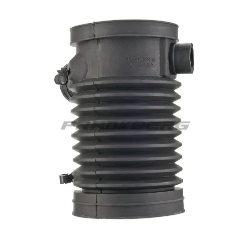 Ansaugschlauch, Luftfilter Frankberg 5481FB0001629 Bild Ansaugschlauch, Luftfilter Frankberg 5481FB0001629