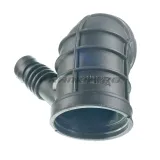 Ansaugschlauch, Luftfilter Frankberg 5481FB0001631