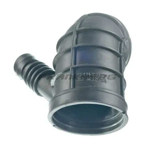 Ansaugschlauch, Luftfilter Frankberg 5481FB0001631 Bild Ansaugschlauch, Luftfilter Frankberg 5481FB0001631