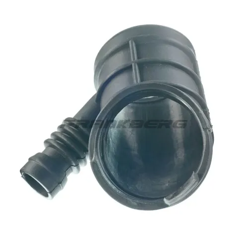 Ansaugschlauch, Luftfilter Frankberg 5481FB0001631 Bild Ansaugschlauch, Luftfilter Frankberg 5481FB0001631