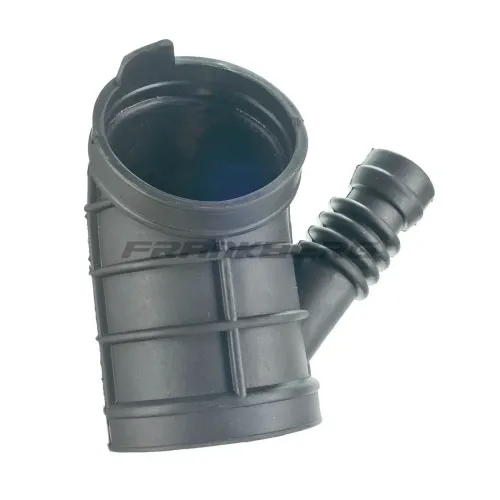 Ansaugschlauch, Luftfilter Frankberg 5481FB0001631 Bild Ansaugschlauch, Luftfilter Frankberg 5481FB0001631