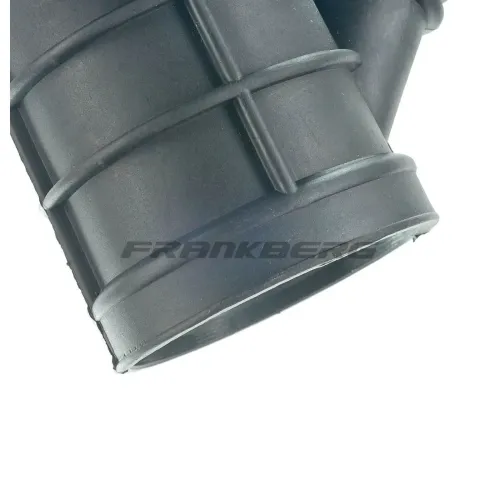 Ansaugschlauch, Luftfilter Frankberg 5481FB0001631 Bild Ansaugschlauch, Luftfilter Frankberg 5481FB0001631