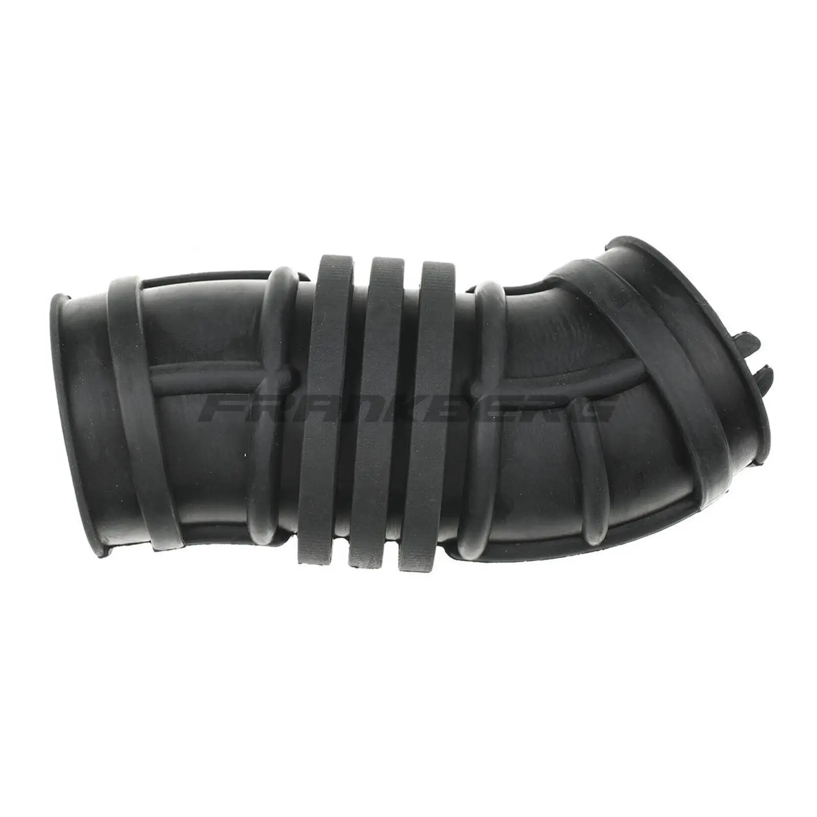 Ansaugschlauch, Luftfilter Frankberg 5481FB0001632