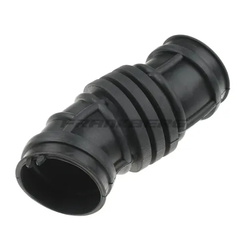 Ansaugschlauch, Luftfilter Frankberg 5481FB0001632 Bild Ansaugschlauch, Luftfilter Frankberg 5481FB0001632