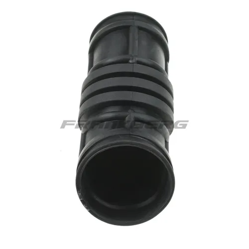 Ansaugschlauch, Luftfilter Frankberg 5481FB0001632 Bild Ansaugschlauch, Luftfilter Frankberg 5481FB0001632