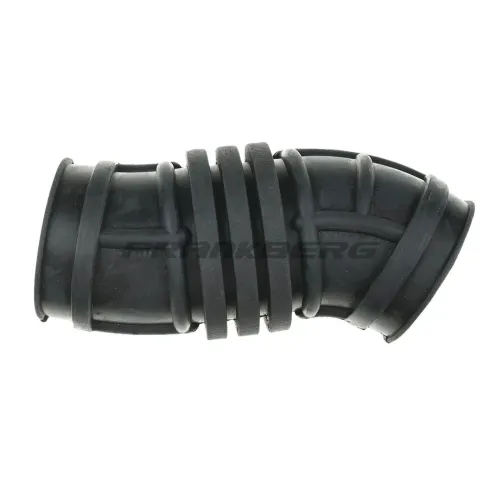 Ansaugschlauch, Luftfilter Frankberg 5481FB0001632 Bild Ansaugschlauch, Luftfilter Frankberg 5481FB0001632