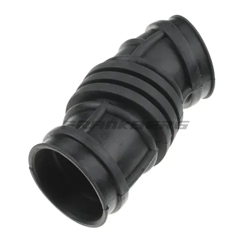 Ansaugschlauch, Luftfilter Frankberg 5481FB0001632 Bild Ansaugschlauch, Luftfilter Frankberg 5481FB0001632