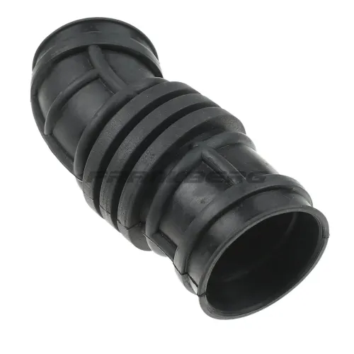 Ansaugschlauch, Luftfilter Frankberg 5481FB0001632 Bild Ansaugschlauch, Luftfilter Frankberg 5481FB0001632