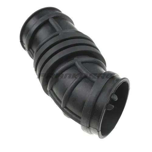 Ansaugschlauch, Luftfilter Frankberg 5481FB0001632 Bild Ansaugschlauch, Luftfilter Frankberg 5481FB0001632