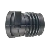 Ansaugschlauch, Luftfilter Frankberg 5481FB0001635