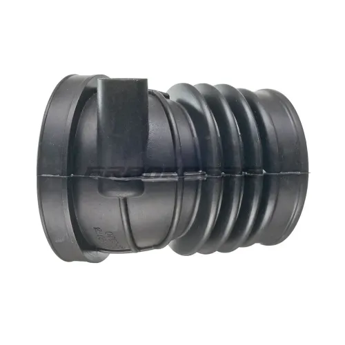 Ansaugschlauch, Luftfilter Frankberg 5481FB0001635 Bild Ansaugschlauch, Luftfilter Frankberg 5481FB0001635