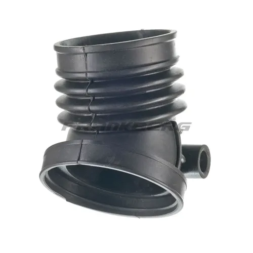 Ansaugschlauch, Luftfilter Frankberg 5481FB0001635 Bild Ansaugschlauch, Luftfilter Frankberg 5481FB0001635