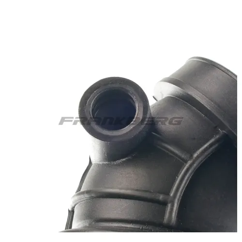 Ansaugschlauch, Luftfilter Frankberg 5481FB0001635 Bild Ansaugschlauch, Luftfilter Frankberg 5481FB0001635