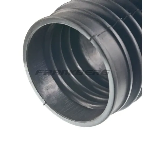 Ansaugschlauch, Luftfilter Frankberg 5481FB0001635 Bild Ansaugschlauch, Luftfilter Frankberg 5481FB0001635