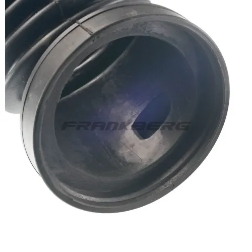 Ansaugschlauch, Luftfilter Frankberg 5481FB0001635 Bild Ansaugschlauch, Luftfilter Frankberg 5481FB0001635