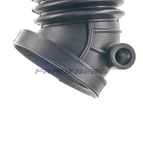 Ansaugschlauch, Luftfilter Frankberg 5481FB0001635 Bild Ansaugschlauch, Luftfilter Frankberg 5481FB0001635