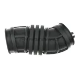 Ansaugschlauch, Luftfilter Frankberg 5481FB0001639