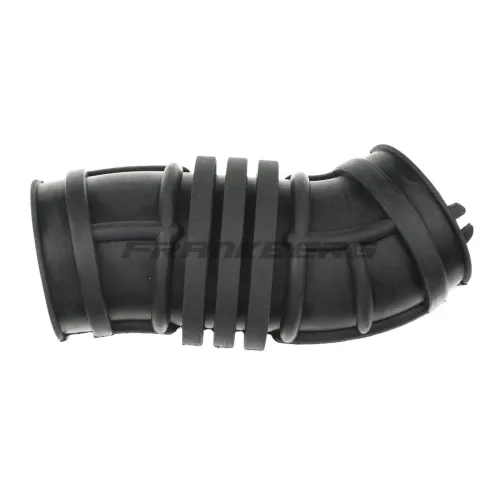 Ansaugschlauch, Luftfilter Frankberg 5481FB0001639 Bild Ansaugschlauch, Luftfilter Frankberg 5481FB0001639