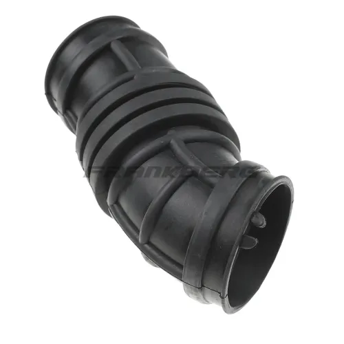 Ansaugschlauch, Luftfilter Frankberg 5481FB0001639 Bild Ansaugschlauch, Luftfilter Frankberg 5481FB0001639