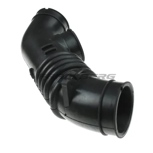 Ansaugschlauch, Luftfilter Frankberg 5481FB0001642 Bild Ansaugschlauch, Luftfilter Frankberg 5481FB0001642