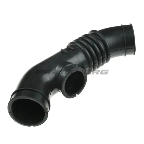 Ansaugschlauch, Luftfilter Frankberg 5481FB0001642 Bild Ansaugschlauch, Luftfilter Frankberg 5481FB0001642