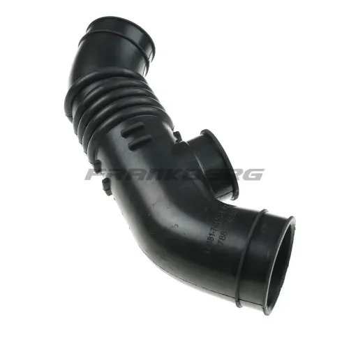 Ansaugschlauch, Luftfilter Frankberg 5481FB0001642 Bild Ansaugschlauch, Luftfilter Frankberg 5481FB0001642