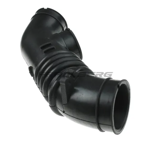 Ansaugschlauch, Luftfilter Frankberg 5481FB0001642 Bild Ansaugschlauch, Luftfilter Frankberg 5481FB0001642