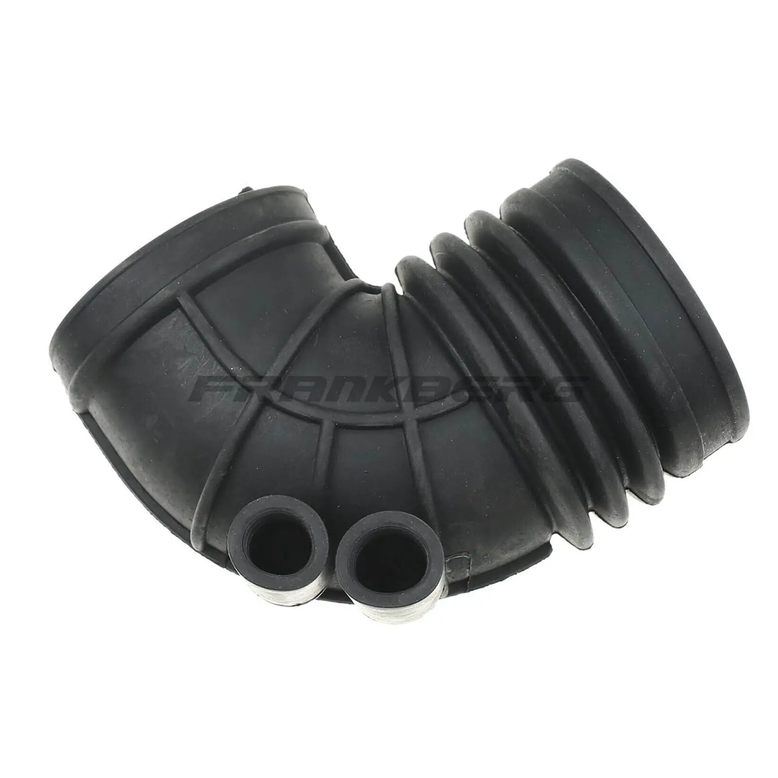 Ansaugschlauch, Luftfilter vorne Frankberg 5481FB0001643