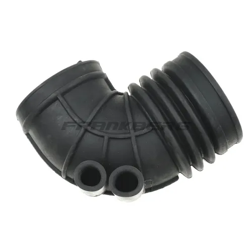 Ansaugschlauch, Luftfilter vorne Frankberg 5481FB0001643 Bild Ansaugschlauch, Luftfilter vorne Frankberg 5481FB0001643