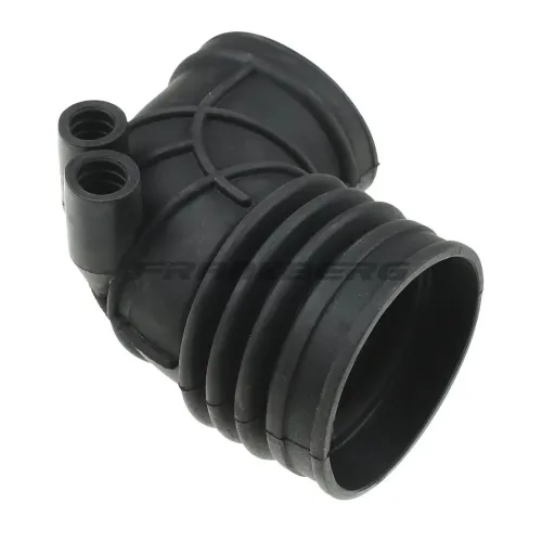 Ansaugschlauch, Luftfilter vorne Frankberg 5481FB0001643 Bild Ansaugschlauch, Luftfilter vorne Frankberg 5481FB0001643