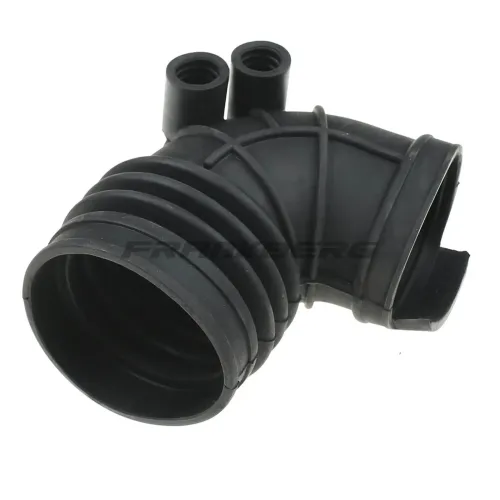 Ansaugschlauch, Luftfilter vorne Frankberg 5481FB0001643 Bild Ansaugschlauch, Luftfilter vorne Frankberg 5481FB0001643