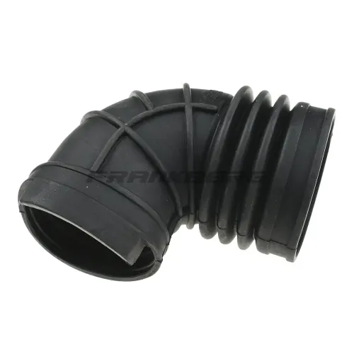 Ansaugschlauch, Luftfilter vorne Frankberg 5481FB0001643 Bild Ansaugschlauch, Luftfilter vorne Frankberg 5481FB0001643