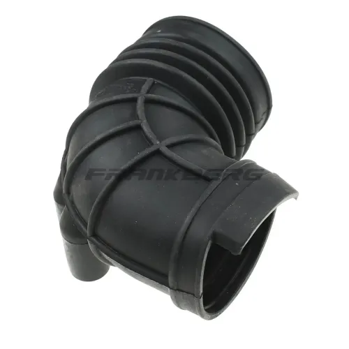 Ansaugschlauch, Luftfilter vorne Frankberg 5481FB0001643 Bild Ansaugschlauch, Luftfilter vorne Frankberg 5481FB0001643