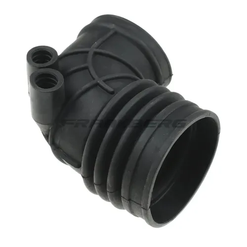 Ansaugschlauch, Luftfilter vorne Frankberg 5481FB0001643 Bild Ansaugschlauch, Luftfilter vorne Frankberg 5481FB0001643