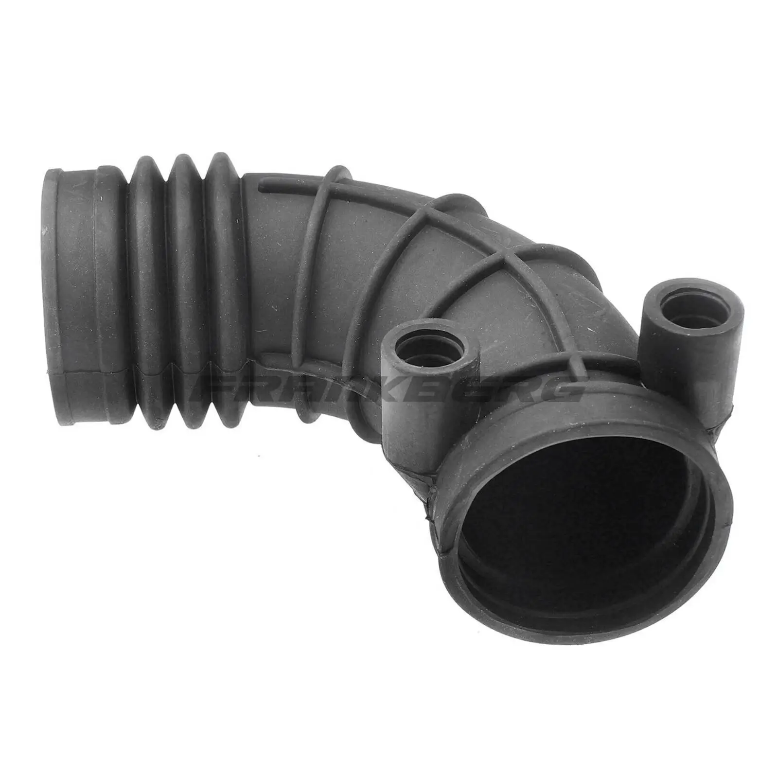 Ansaugschlauch, Luftfilter Luftmassenmesser Frankberg 5481FB0001645