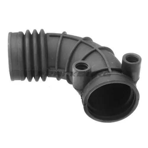 Ansaugschlauch, Luftfilter Luftmassenmesser Frankberg 5481FB0001645 Bild Ansaugschlauch, Luftfilter Luftmassenmesser Frankberg 5481FB0001645