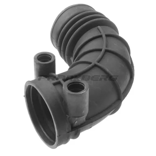 Ansaugschlauch, Luftfilter Luftmassenmesser Frankberg 5481FB0001645 Bild Ansaugschlauch, Luftfilter Luftmassenmesser Frankberg 5481FB0001645