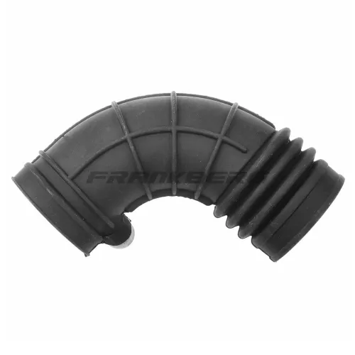 Ansaugschlauch, Luftfilter Luftmassenmesser Frankberg 5481FB0001645 Bild Ansaugschlauch, Luftfilter Luftmassenmesser Frankberg 5481FB0001645