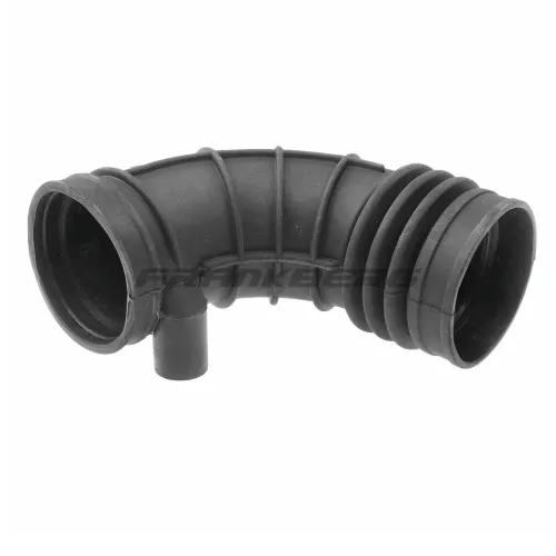 Ansaugschlauch, Luftfilter Luftmassenmesser Frankberg 5481FB0001645 Bild Ansaugschlauch, Luftfilter Luftmassenmesser Frankberg 5481FB0001645